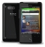 HTC Gratia